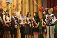 Последний звонок 2010 (29)